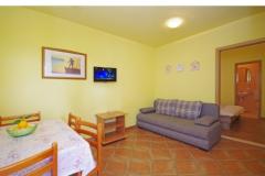Appartements Simic Apartment 5 – App 3 foto 4