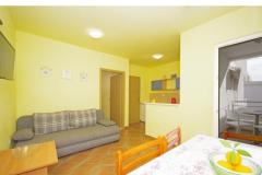 Appartements Simic Apartment 5 – App 3 foto 5