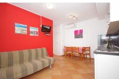 Appartements Simic Apartment 6 – App 4 foto 2