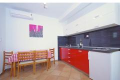 Appartements Simic Apartment 6 – App 4 foto 3