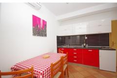 Appartements Simic Apartment 6 – App 4 foto 4