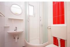 Appartements Simic Apartment 6 – App 4 foto 5