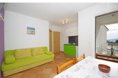Appartements Simic Apartment 7 – App 6 foto 3