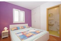 Appartements Simic Apartment 7 – App 6 foto 4