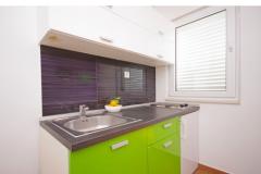 Appartements Simic Apartment 7 – App 6 foto 5