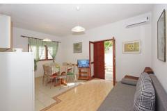 Appartements Simic Apartment 2 – app7 foto 1