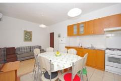 Appartements Simic Apartment 2 – app7 foto 2