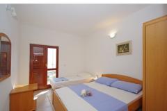 Appartements Simic Apartment 2 – app7 foto 4