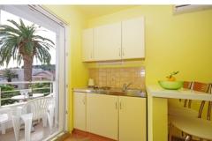 Appartements Simic Apartment 3 – app2 foto 2