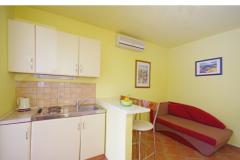 Appartements Simic Apartment 3 – app2 foto 4