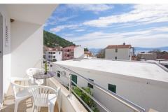 Appartements Simic Apartment 1 – app5 foto 2