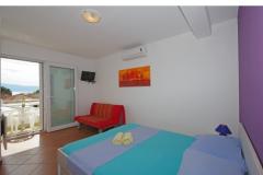 Appartements Simic Apartment 1 – app5 foto 3