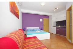 Appartements Simic Apartment 1 – app5 foto 5