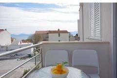 Appartements Simic Apartment 4 – app1 foto 1