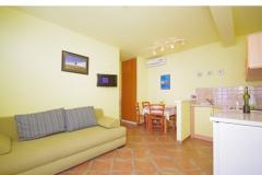 Appartements Simic Apartment 4 – app1 foto 2