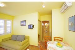 Appartements Simic Apartment 4 – app1 foto 5