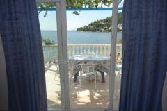 Apartmenty Galeb Apartment 1 foto 1