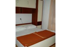 Apartmenty Galeb Apartment 2 foto 1