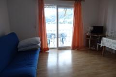 Apartmenty Galeb Apartment 2 foto 3