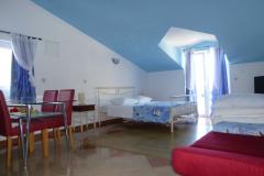 Apartmenty Galeb Apartment 3 foto 1