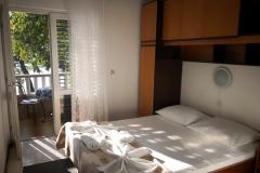 Ferienwohnungen Alač Apartment 1 – Studio 1 foto 1