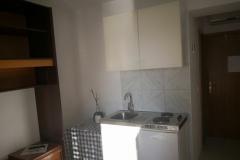 Ferienwohnungen Alač Apartment 1 – Studio 1 foto 3