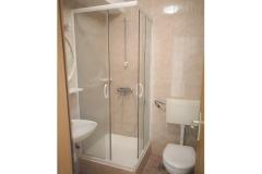 Ferienwohnungen Alač Apartment 1 – Studio 1 foto 4