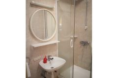 Ferienwohnungen Alač Apartment 1 – Studio 1 foto 5