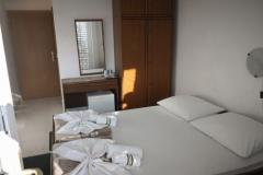 Ferienwohnungen Alač Apartment 2 – Studio 2 foto 2