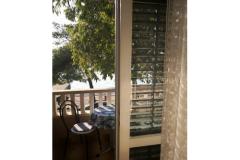 Ferienwohnungen Alač Apartment 2 – Studio 2 foto 3
