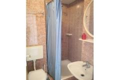 Ferienwohnungen Alač Apartment 2 – Studio 2 foto 4