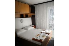Ferienwohnungen Alač Apartment 3 – Studio 3 foto 2