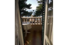 Ferienwohnungen Alač Apartment 3 – Studio 3 foto 3