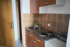 Ferienwohnungen Alač Apartment 3 – Studio 3 foto 5