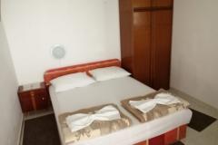 Ferienwohnungen Alač Apartment 4 – Studio 4 foto 1