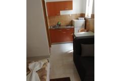 Ferienwohnungen Alač Apartment 4 – Studio 4 foto 2