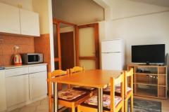 Ferienwohnungen Alač 2 Apartment 2 – AP2 foto 1