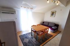 Ferienwohnungen Alač 2 Apartment 2 – AP2 foto 2