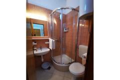 Ferienwohnungen Alač 2 Apartment 2 – AP2 foto 3