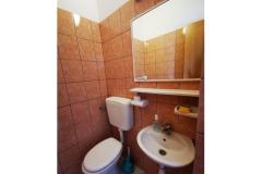 Ferienwohnungen Alač 2 Apartment 2 – AP2 foto 4