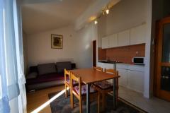 Ferienwohnungen Alač 2 Apartment 1 – AP1 foto 2