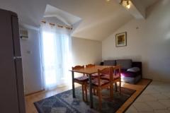 Ferienwohnungen Alač 2 Apartment 1 – AP1 foto 3