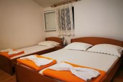 Ferienwohnungen Alač 2 Apartment 1 – AP1 foto 4