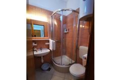 Ferienwohnungen Alač 2 Apartment 1 – AP1 foto 5