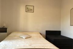 Delić Ferienwohnungen  Apartment 4 – A4/S foto 1