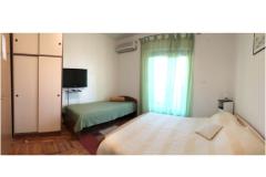 Delić Ferienwohnungen  Apartment 4 – A4/S foto 2