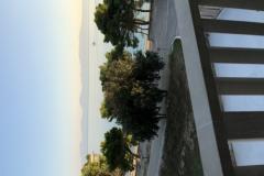 Delić Ferienwohnungen  Apartment 4 – A4/S foto 3