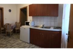Delić Ferienwohnungen  Apartment 4 – A4/S foto 4