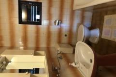 Delić Ferienwohnungen  Apartment 4 – A4/S foto 5