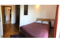 Delić Ferienwohnungen  Apartment 1 – A1/S foto 1